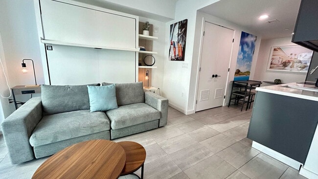 Photo - 227 NE 2nd St Unit FL30-ID1261244P