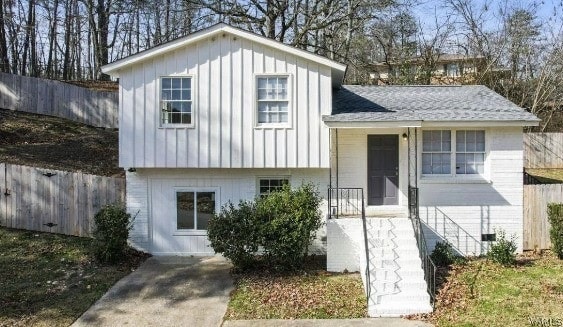 Photo - 1000 Jacque Cir