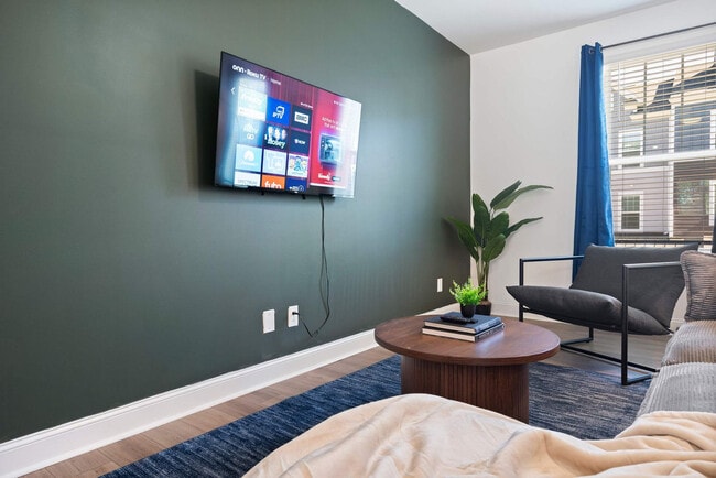 Building Photo - 4106 Bunker Dr Unit ID1323443P