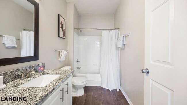 Photo - 261 Veterans Pkwy Unit 2708