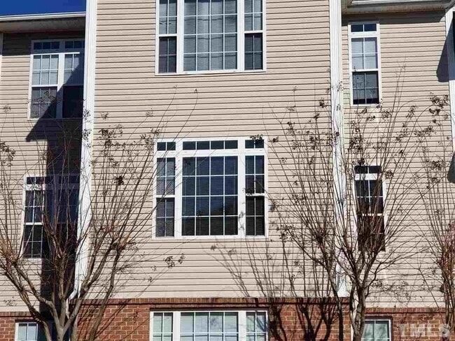 Photo - 2511 Friedland Pl Unit 200