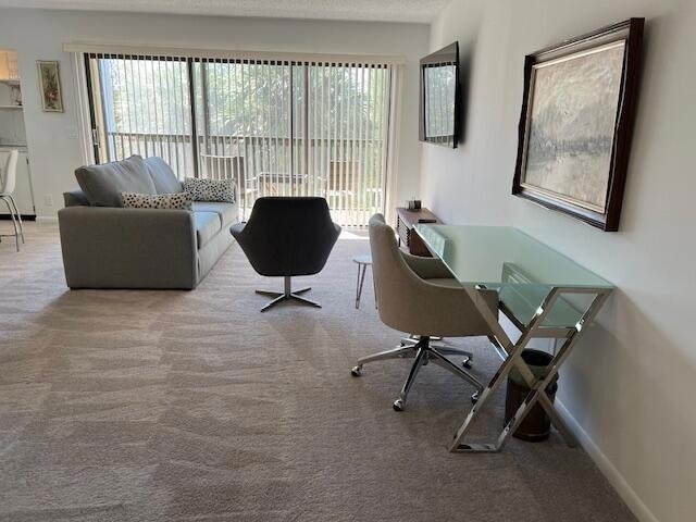 Photo - 1605 S US Hwy 1 Unit F305