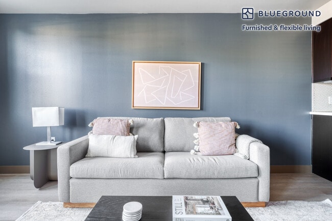 Photo - 920 Bayswater Ave Unit FL3-ID1056