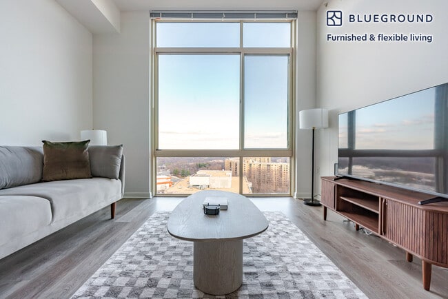 Photo - 8421 Broad St Unit FL22-ID1224