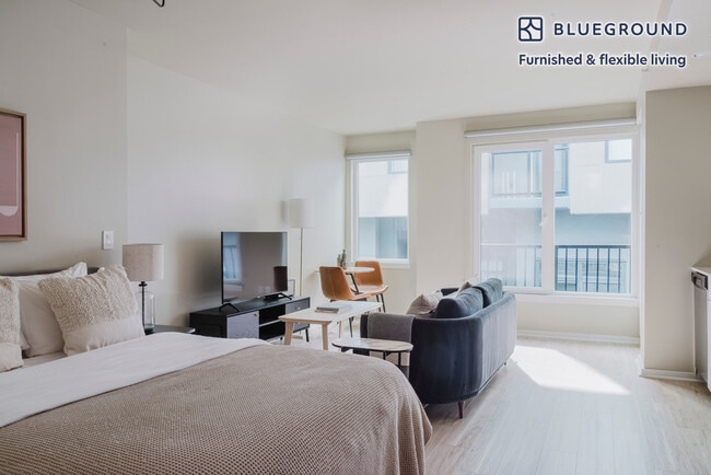 Photo - 81 Clay St Unit FL5-ID774