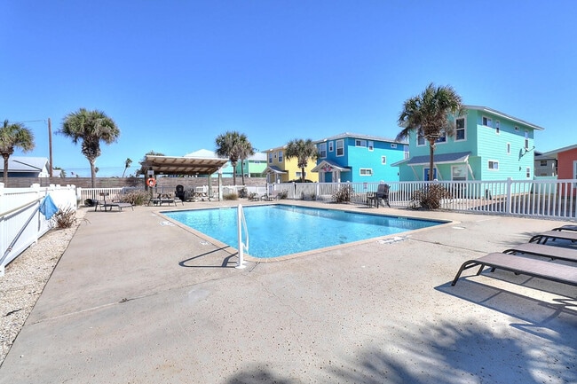 Photo - 2606 Eleventh Street-SI ID1023248P Unit SI ID1023248P