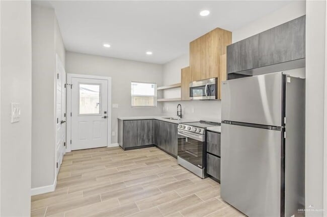 Photo - 102 San Jose Dr Unit 3