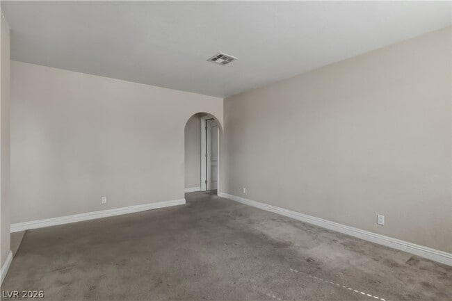 Photo - 1810 N Decatur Blvd Unit 202