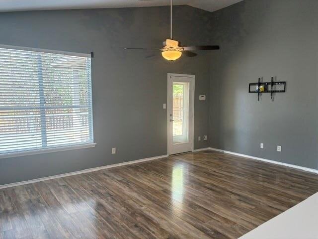 Photo - 1608 Bowerton Dr
