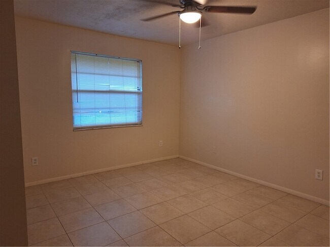 Photo - 8040 126th Ln