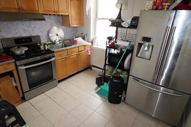 Photo - 155 Front St Unit 2