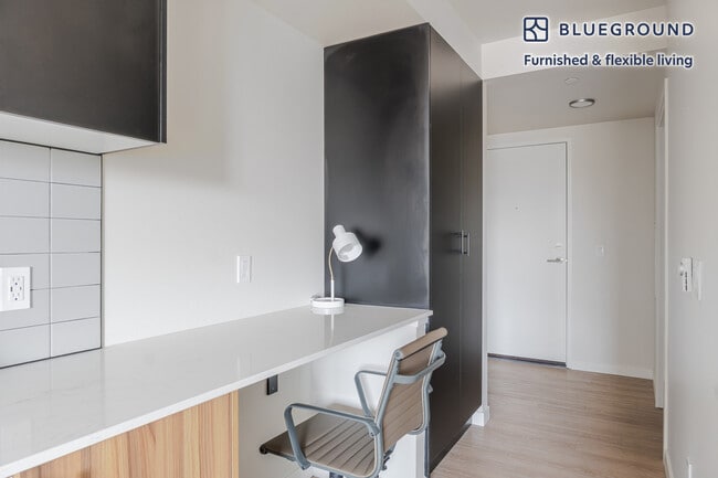 Photo - 18004 Midvale Ave N Unit FL6-ID933