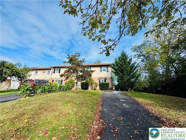 Photo - 2915 Norton Ave