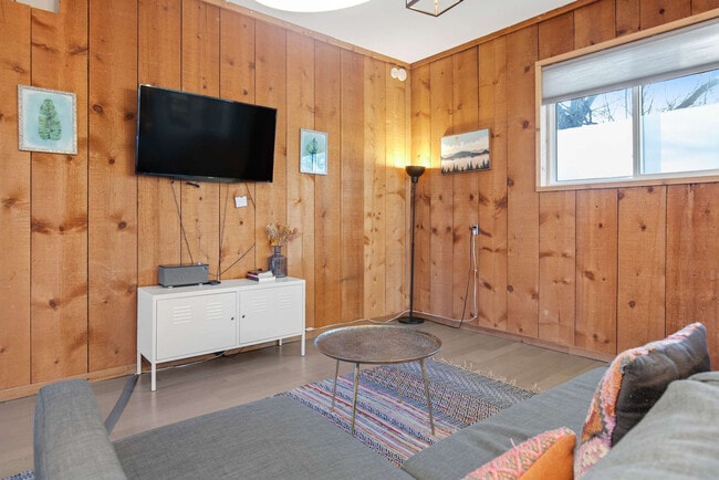 Photo - 4403 W Alpine St Unit SI ID1324062P