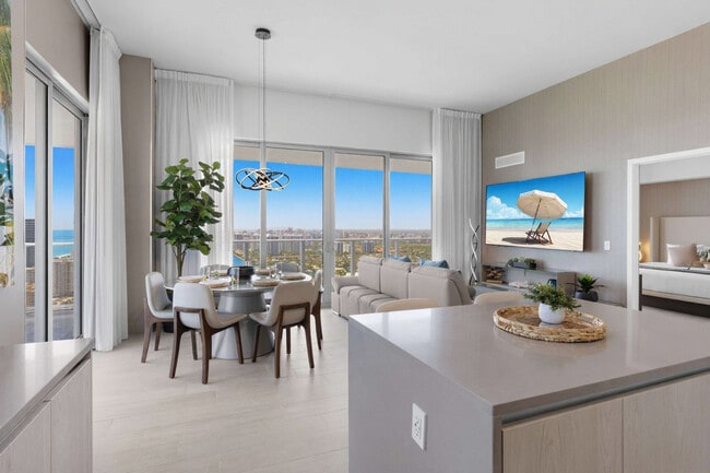 Photo - 4010 S Ocean Dr Unit SI FL41-ID1523455P