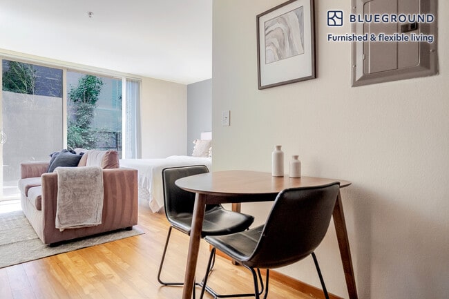 Photo - 4219 S Othello St Unit FL3-ID874