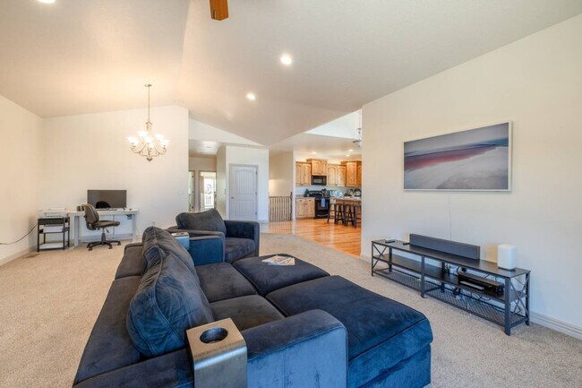 Photo - 210 Edgewood Cir Unit SI ID1607878P