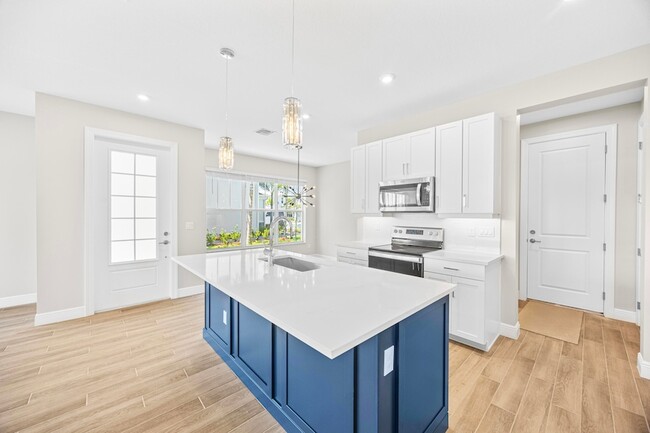 Photo - 3542 NW Solange Ct