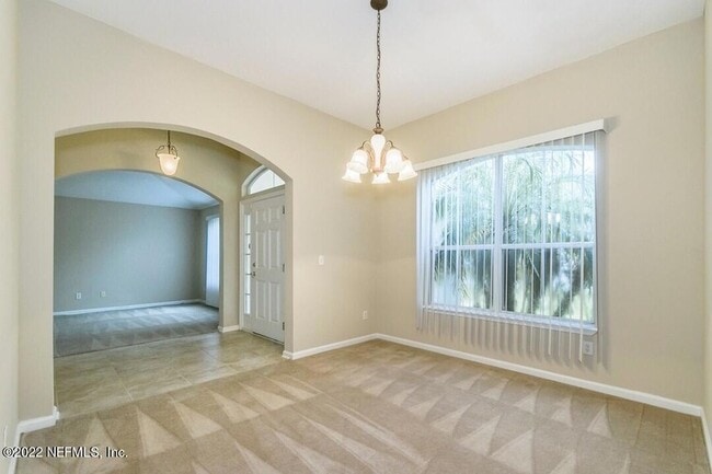 Photo - 248 Southern Rose Dr