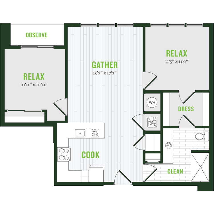 943_HF_B2_466931.png - B2