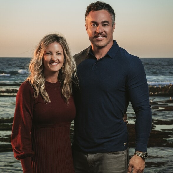 Primary Contact Photo