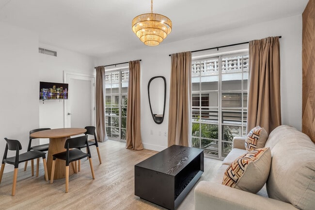 Building Photo - 1207 Ocean Dr Unit SI ID1540493P