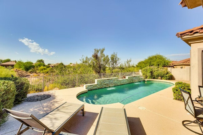 Photo - 9443 E Whitewing Dr Unit SI ID1386235P