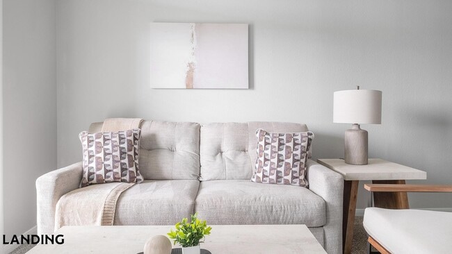 Photo - 14807 Woodland Hills Dr Unit 9107