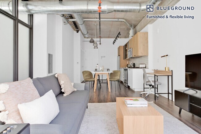 Photo - 1346 4th St SE Unit FL5-ID475