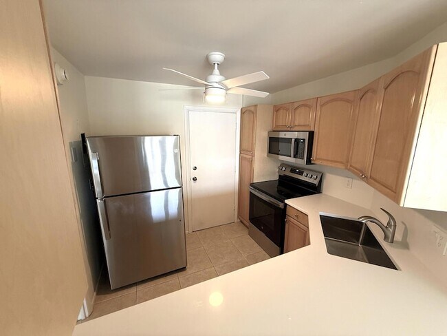 Photo - 133 N Pompano Beach Blvd Unit 606
