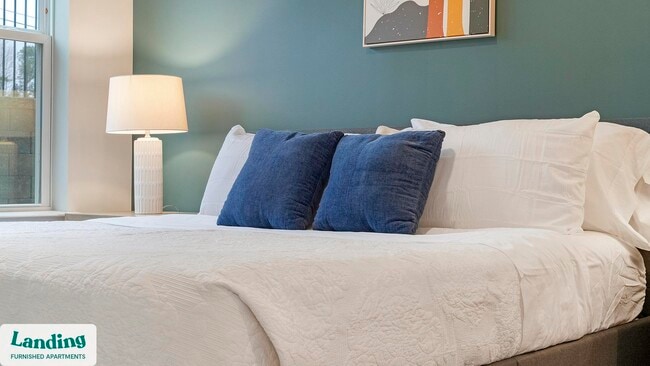 Photo - 1270 Hillcrest Dr Unit 3008