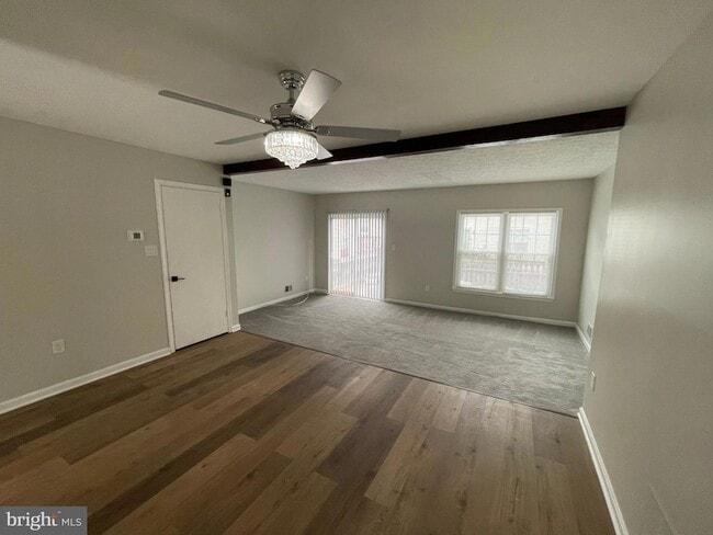 Photo - 5512 E Boniwood Turn