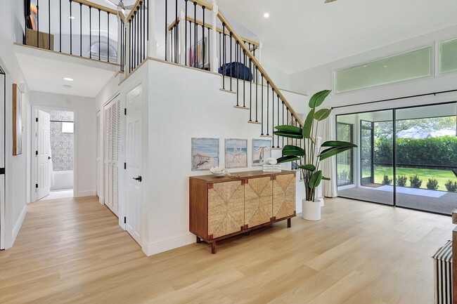 Photo - 62 8th St Unit FL1-ID1073526P