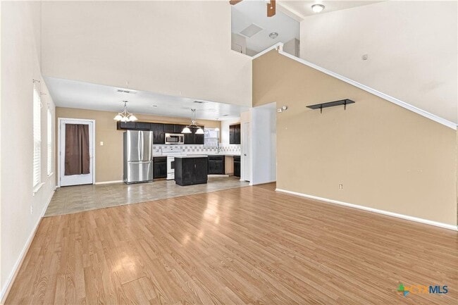 Photo - 1112 Katelyn Cir