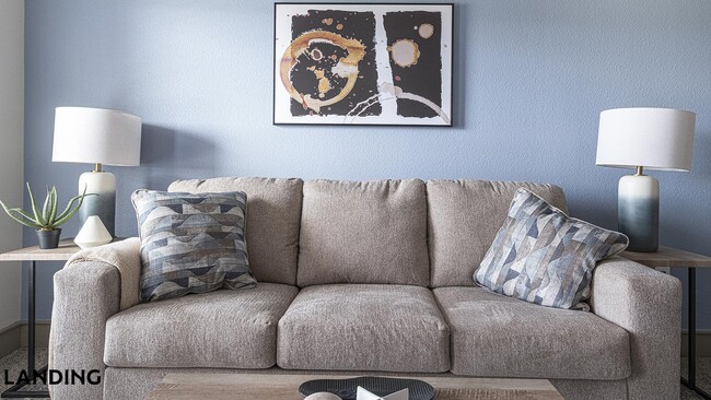 Photo - 18021 Kingsland Blvd Unit 3303