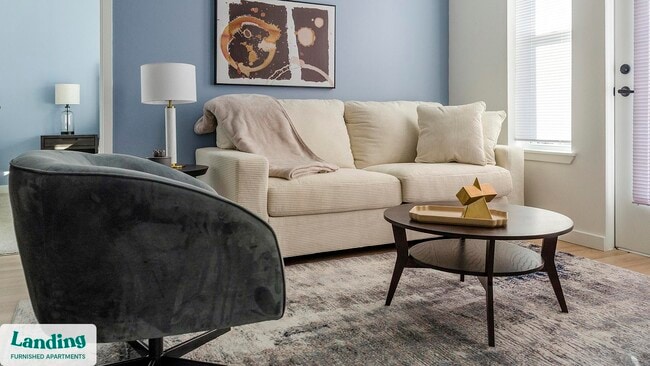 Photo - 650 N Main St Unit 300.1411952