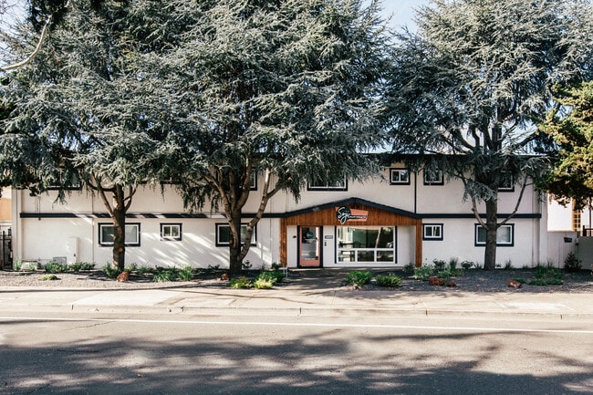 Photo - Soji by Trion Living