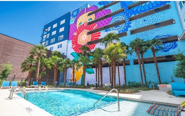 Photo - 112 Krog St NE Unit ID1344754P