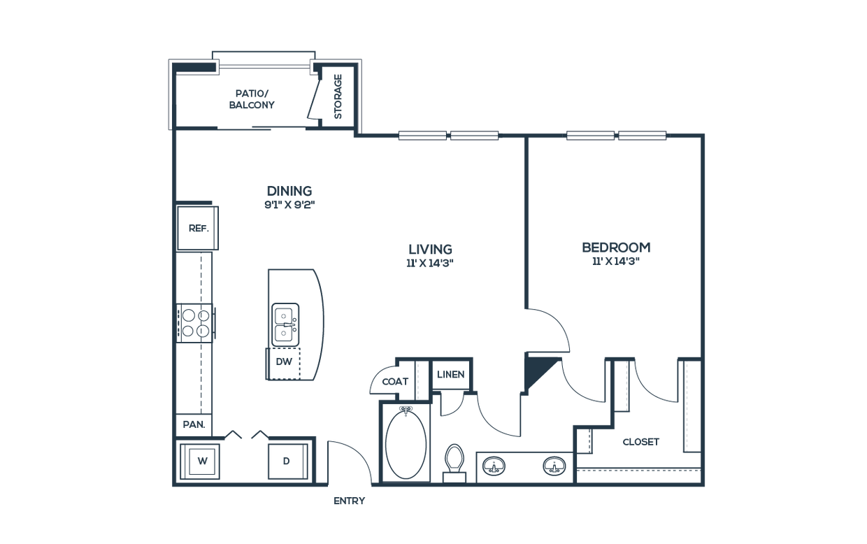 Carson-A2-1b1b-789sf.png - A2