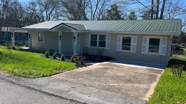 Photo - 1795 Highland Ave NW