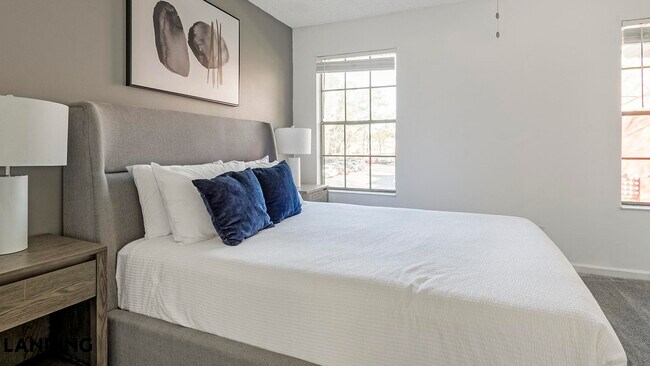 Photo - 10263 Whispering Forest Dr Unit 1009