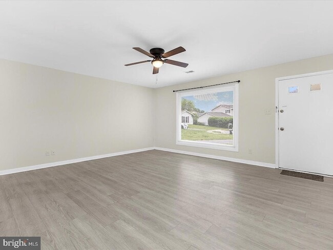 Photo - 7822 Citadel Ct