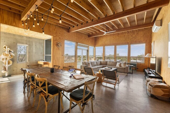 Photo - 12041-108 W Ranch Rd 152 Unit ID1262281P