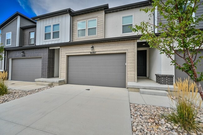 Photo - 16087 S Truss Dr