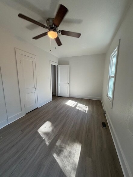Photo - 1418 Jackson St