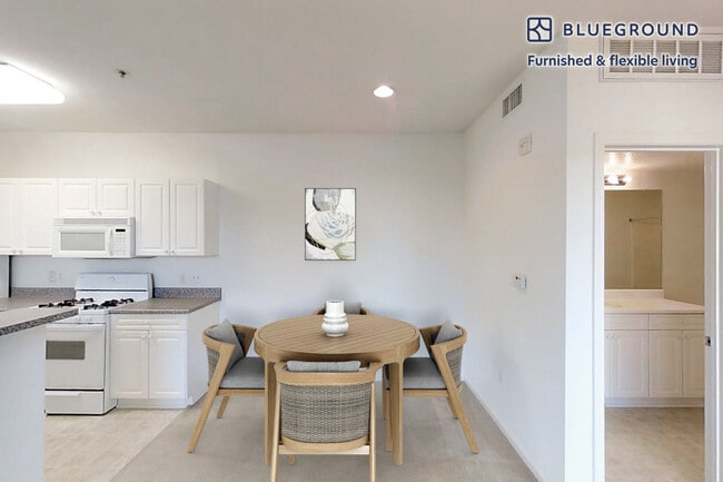 Photo - 3200 Rubino Dr Unit FL3-ID10546A