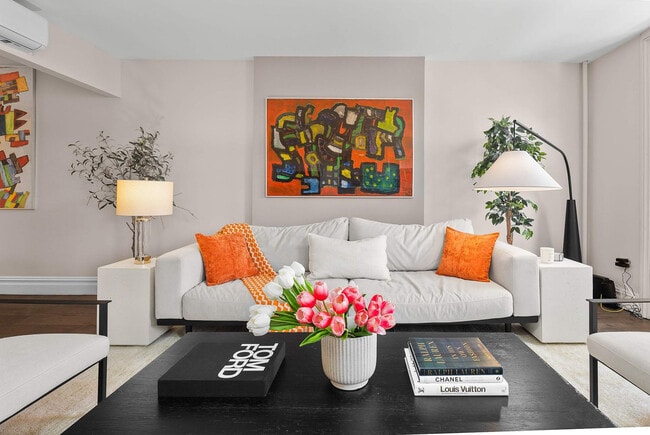 Photo - 179 Sullivan St Unit ID1257494P