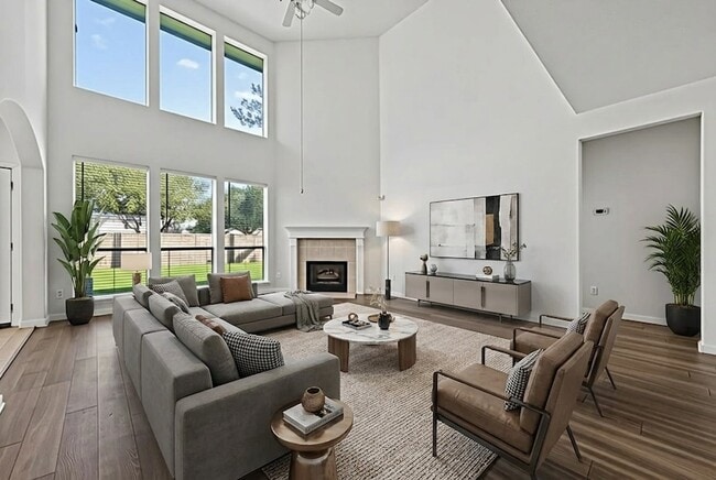 Building Photo - 23730 River Pl Dr