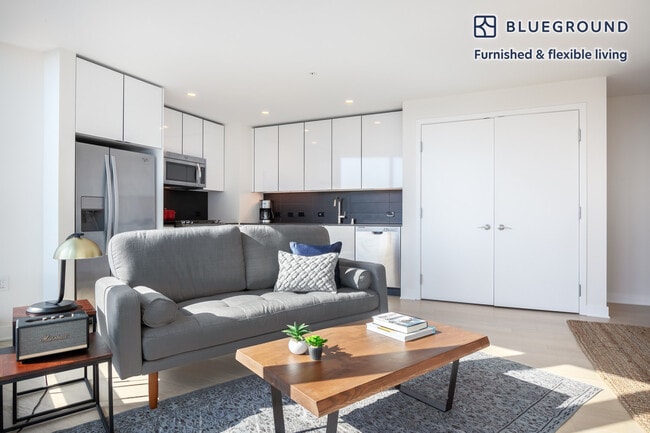 Photo - 340 Fremont St Unit FL30-ID144