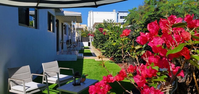 Photo - 740 SW 9th St Unit SI ID1605643P